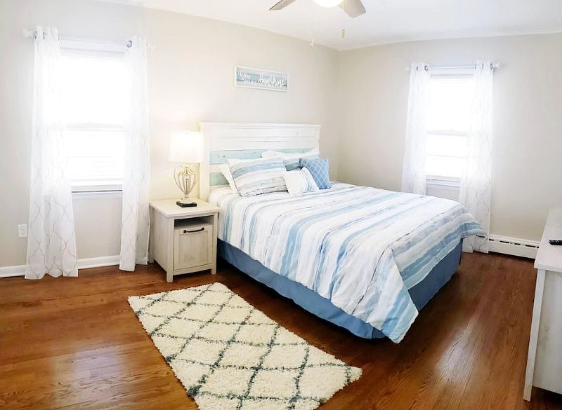 Furnished Finder property 567543_1 photo 17