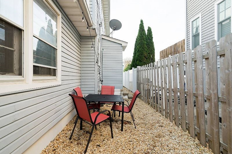 Furnished Finder property 567543_1 photo 29
