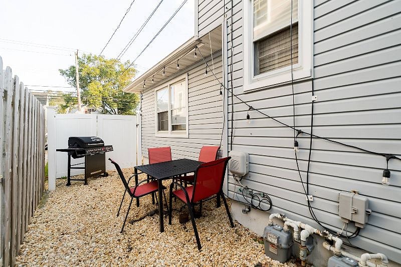 Furnished Finder property 567543_1 photo 28