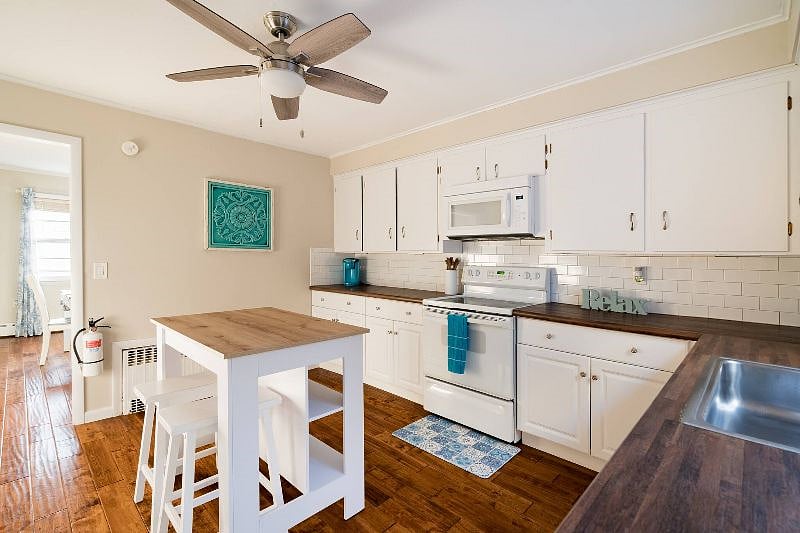 Furnished Finder property 567543_1 photo 12