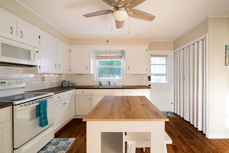 Furnished Finder property 567543_1 photo 13