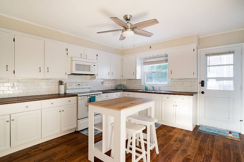 Furnished Finder property 567543_1 photo 16