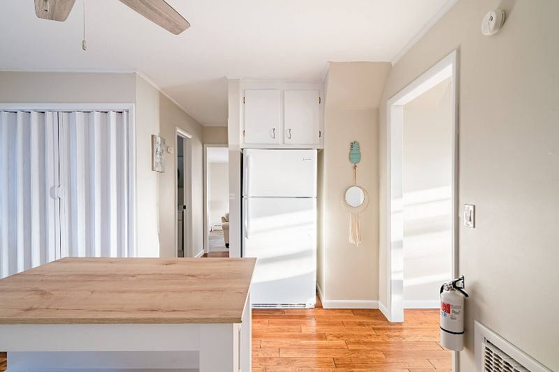 Furnished Finder property 567543_1 photo 15