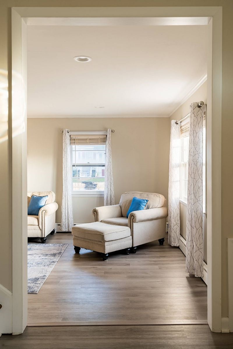 Furnished Finder property 567543_1 photo 7