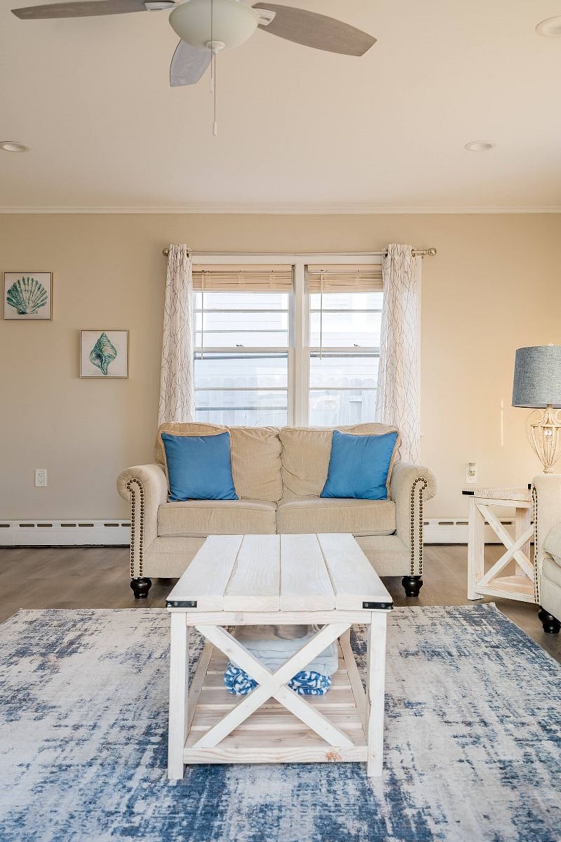 Furnished Finder property 567543_1 photo 6