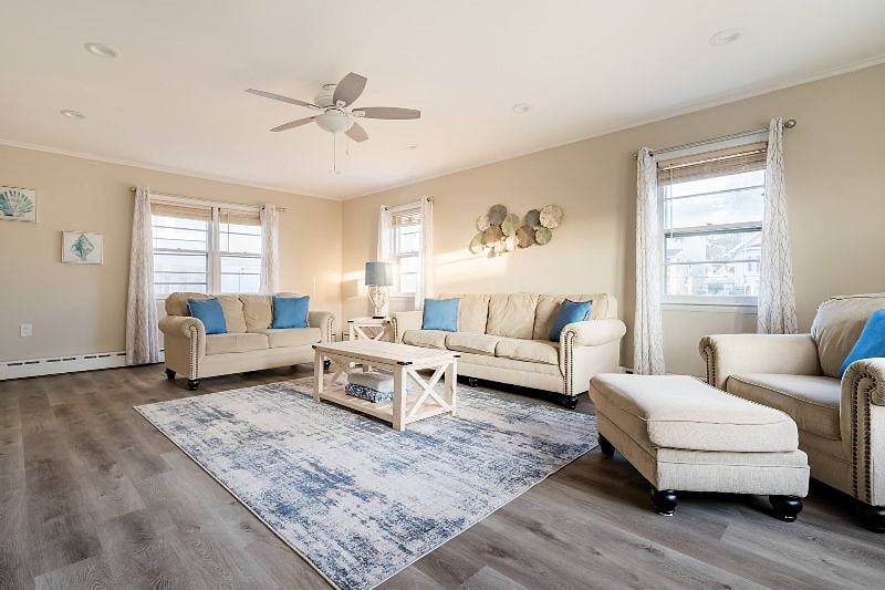 Furnished Finder property 567543_1 photo 4