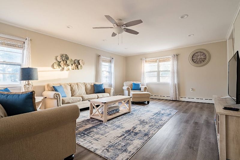 Furnished Finder property 567543_1 photo 5