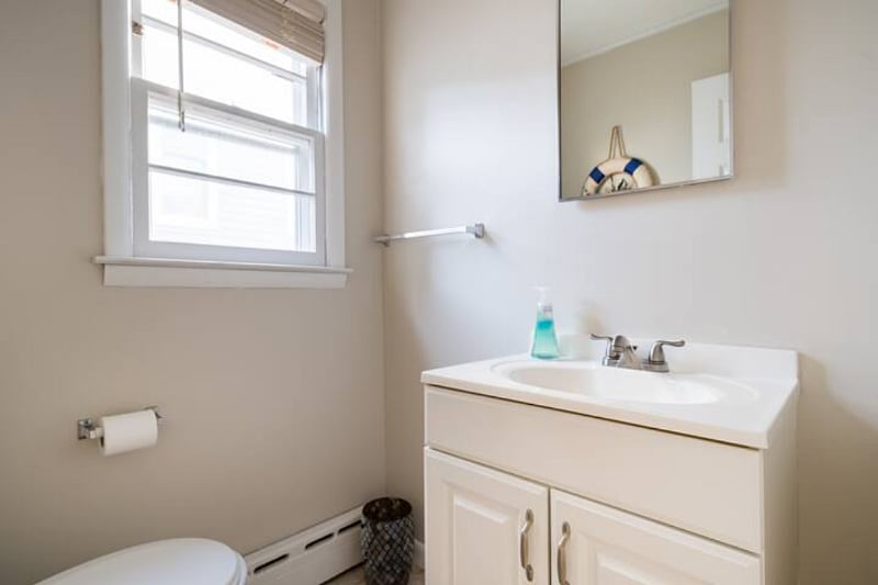 Furnished Finder property 567543_1 photo 10