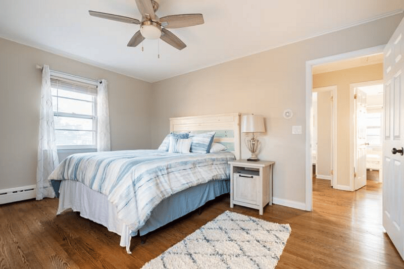 Furnished Finder property 567543_1 photo 18
