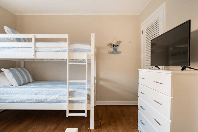 Furnished Finder property 567543_1 photo 21