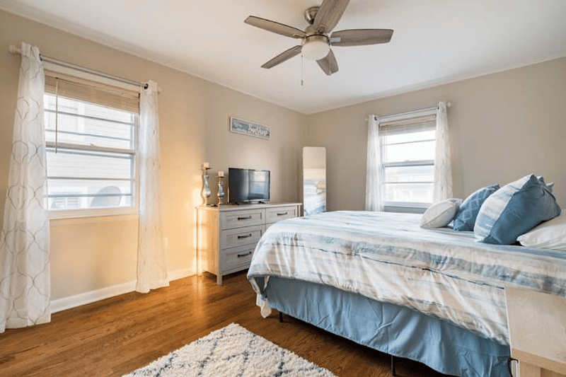 Furnished Finder property 567543_1 photo 19