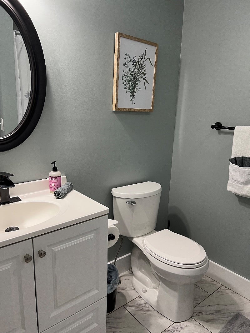 Furnished Finder property 567548_1 photo 6