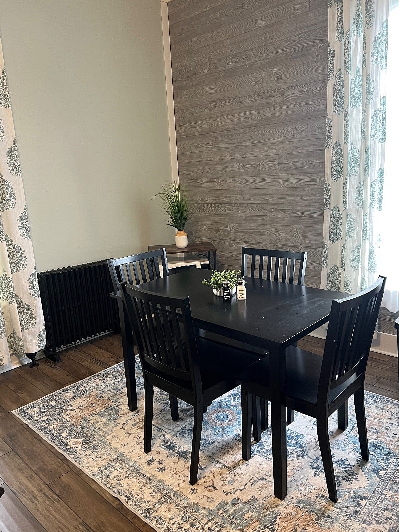 Furnished Finder property 567548_1 photo 4