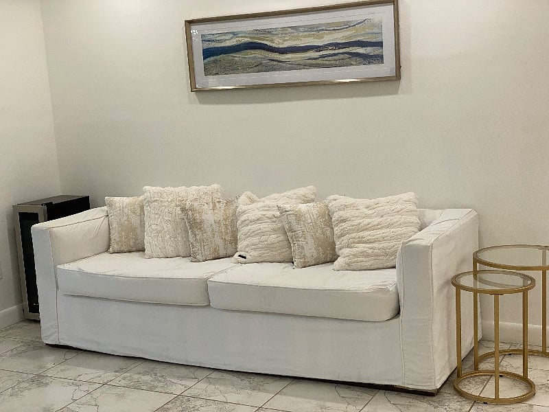 Furnished Finder property 567550_1 photo 4