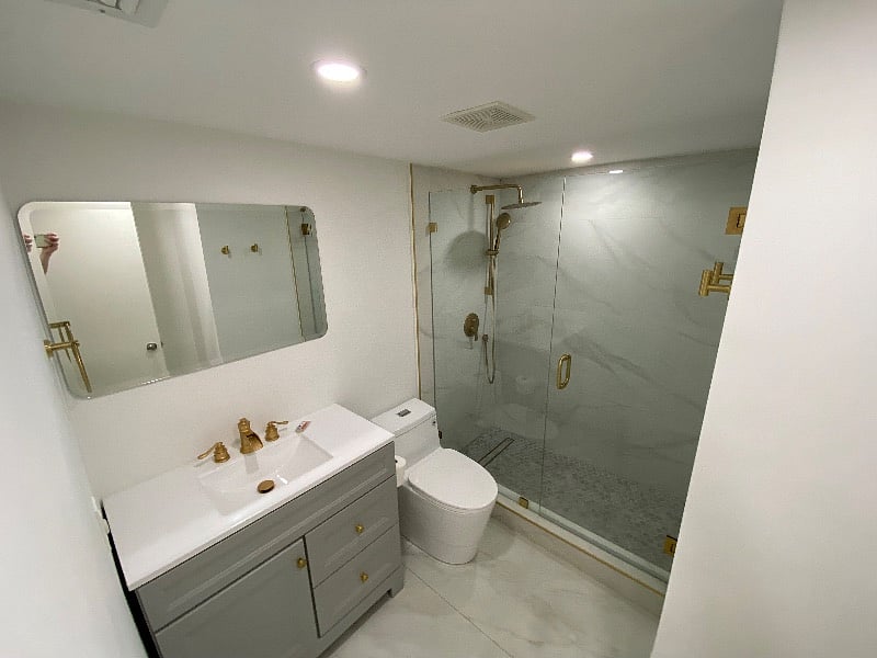 Furnished Finder property 567550_1 photo 6