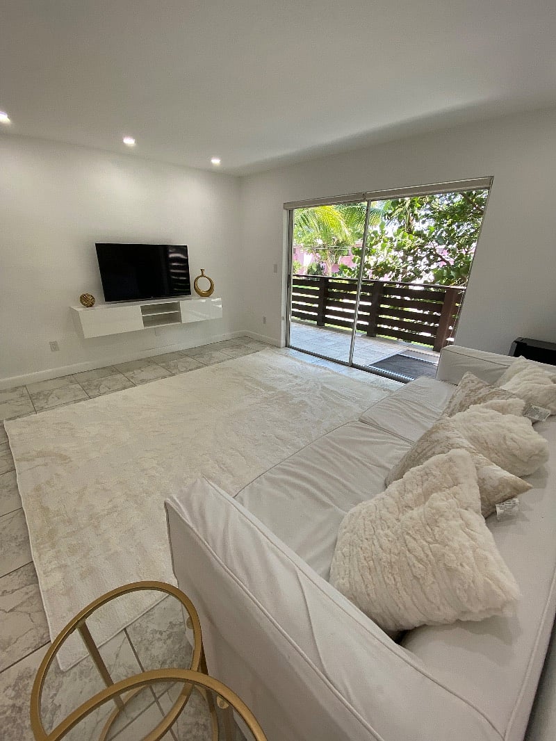 Furnished Finder property 567550_1 photo 7