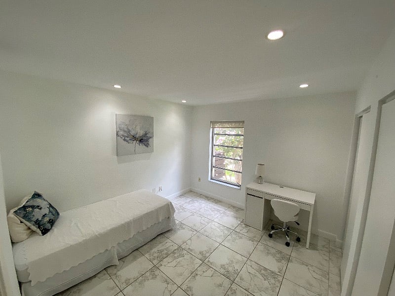 Furnished Finder property 567550_1 photo 8
