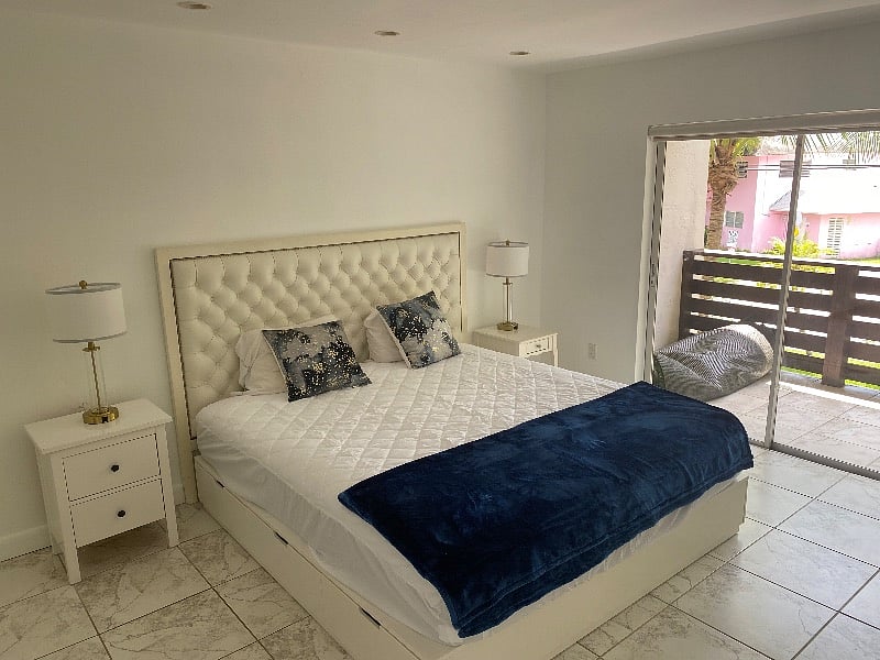 Furnished Finder property 567550_1 photo 9