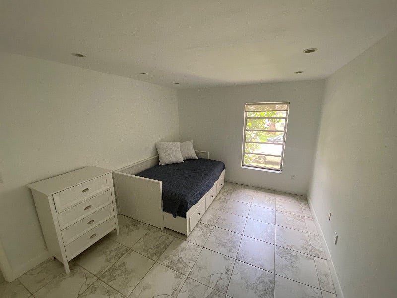 Furnished Finder property 567550_1 photo 10
