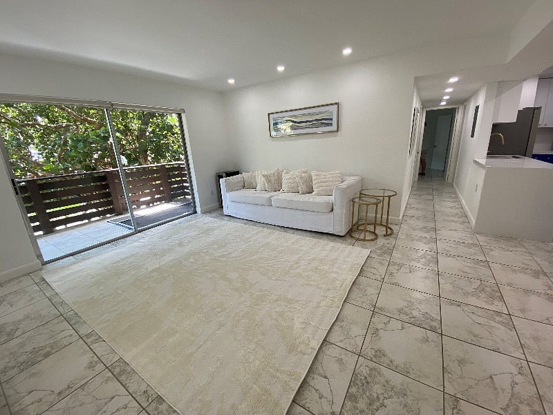 Furnished Finder property 567550_1 photo 11