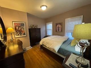 Furnished Finder property 567555_1 photo 10