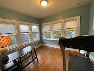 Furnished Finder property 567555_1 photo 13