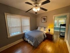 Furnished Finder property 567555_1 photo 12