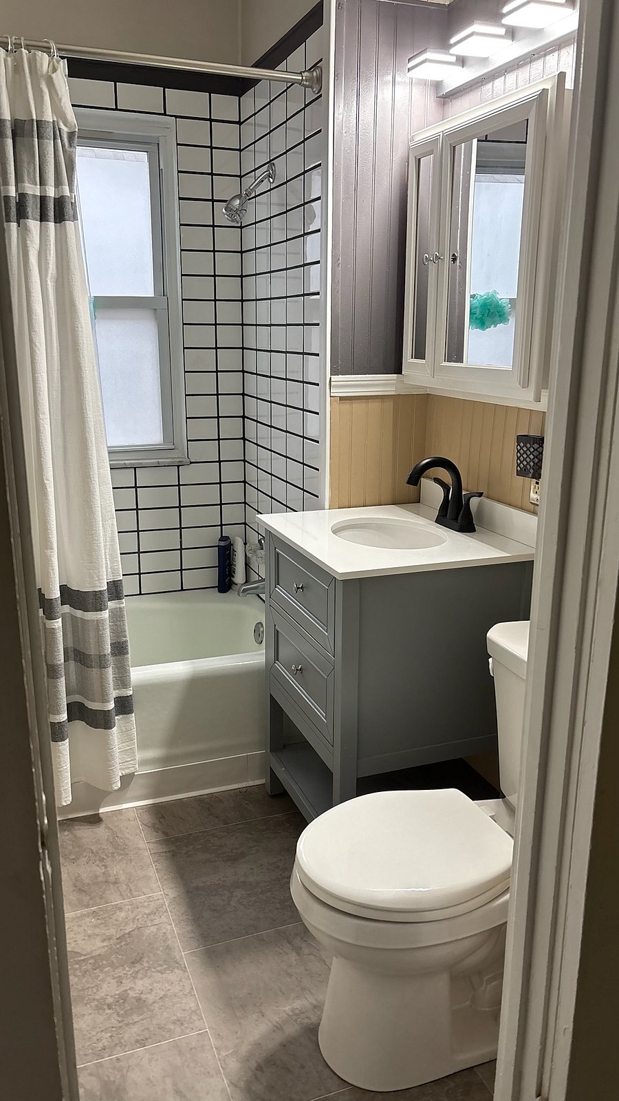 Furnished Finder property 567555_1 photo 8