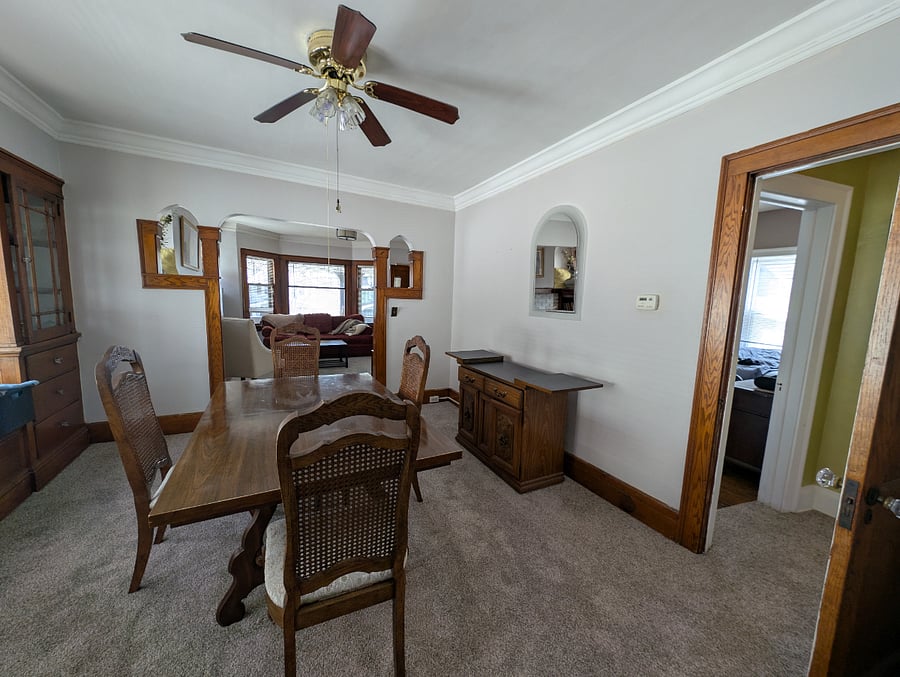 Furnished Finder property 567555_1 photo 4