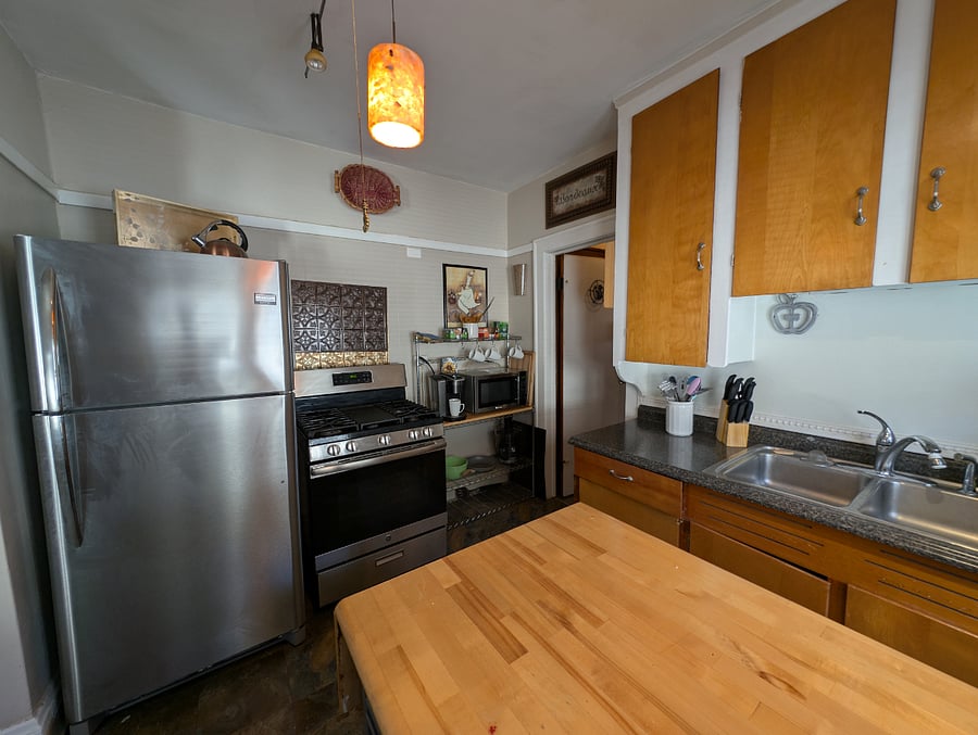 Furnished Finder property 567555_1 photo 3