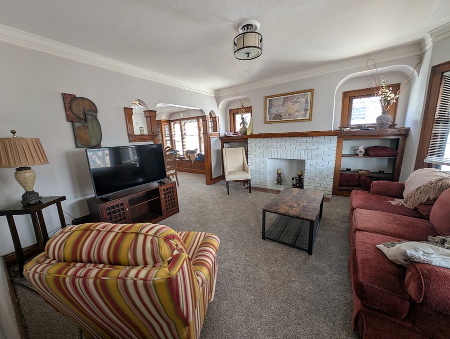 Furnished Finder property 567555_1 photo 6