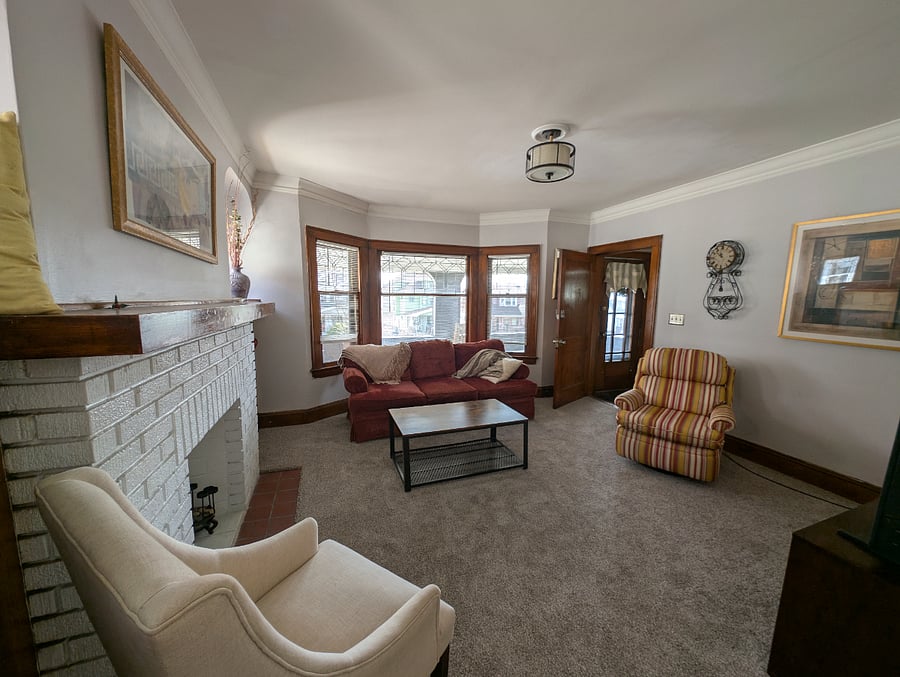 Furnished Finder property 567555_1 photo 7