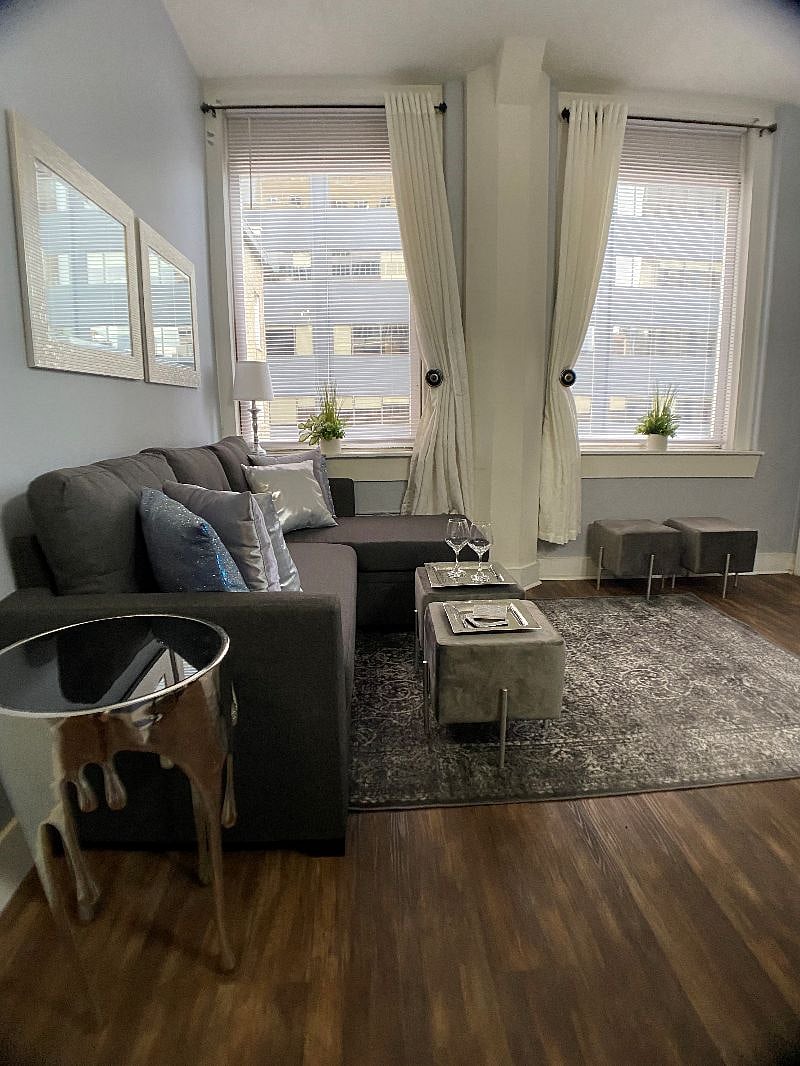 Furnished Finder property 567556_1 photo 6