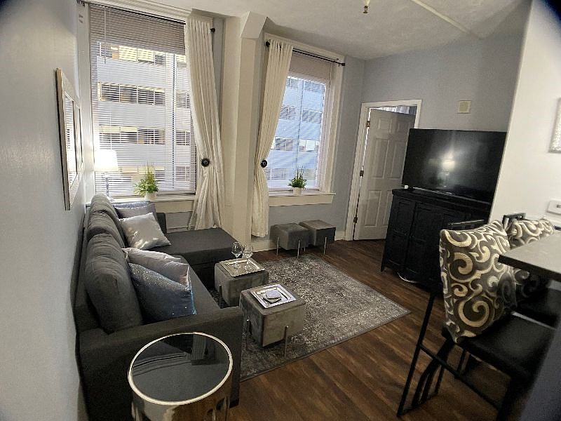 Furnished Finder property 567556_1 photo 7