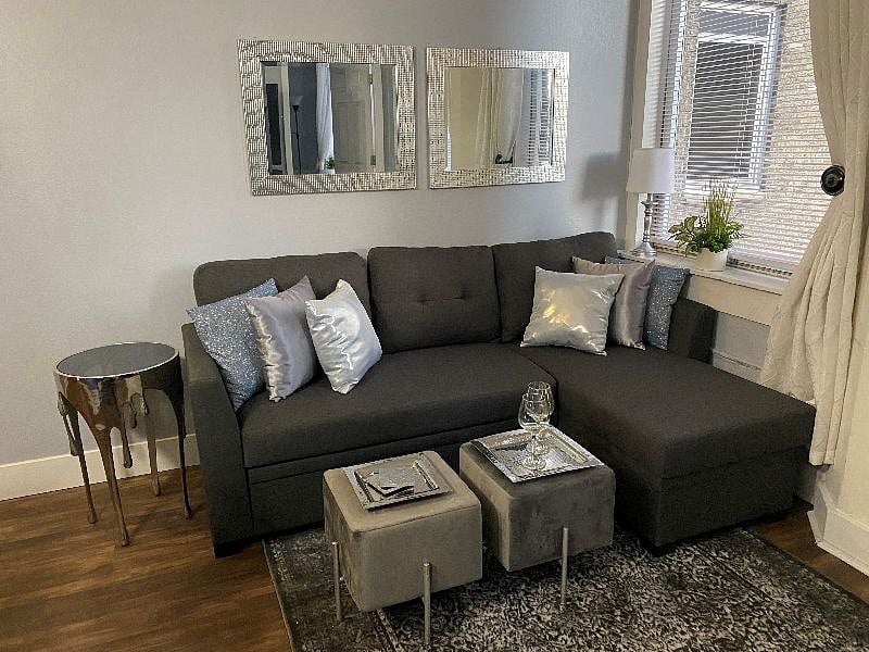 Furnished Finder property 567556_1 photo 8