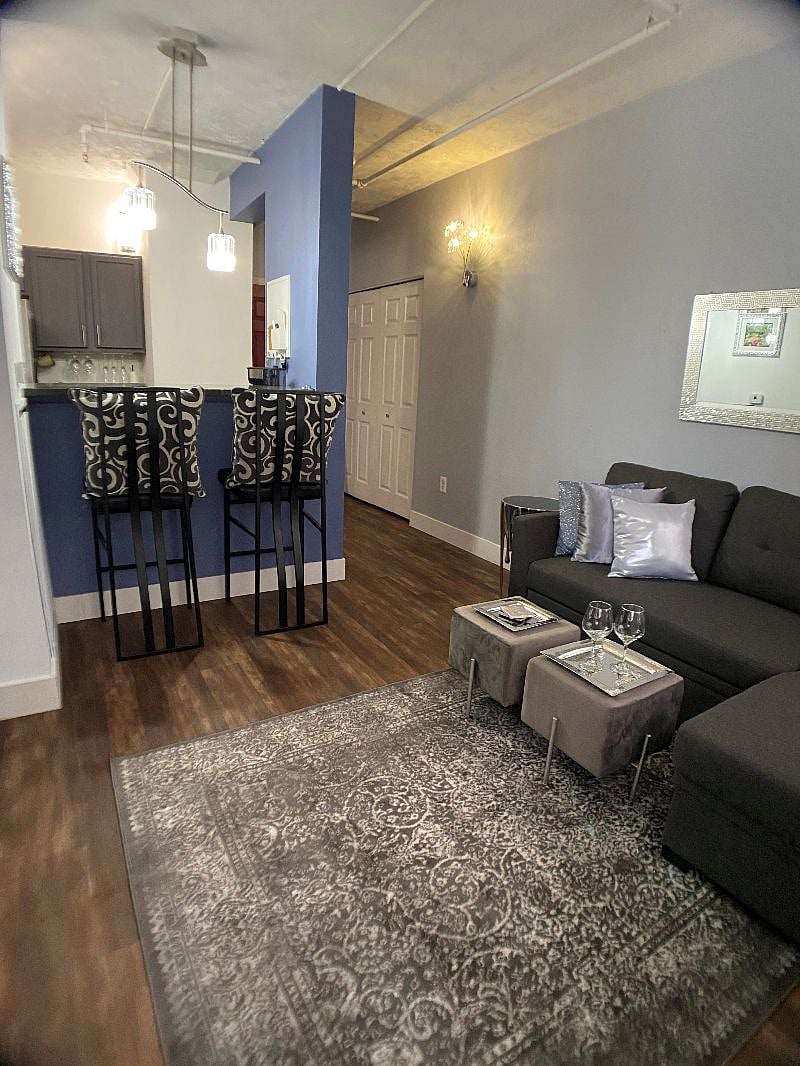 Furnished Finder property 567556_1 photo 9