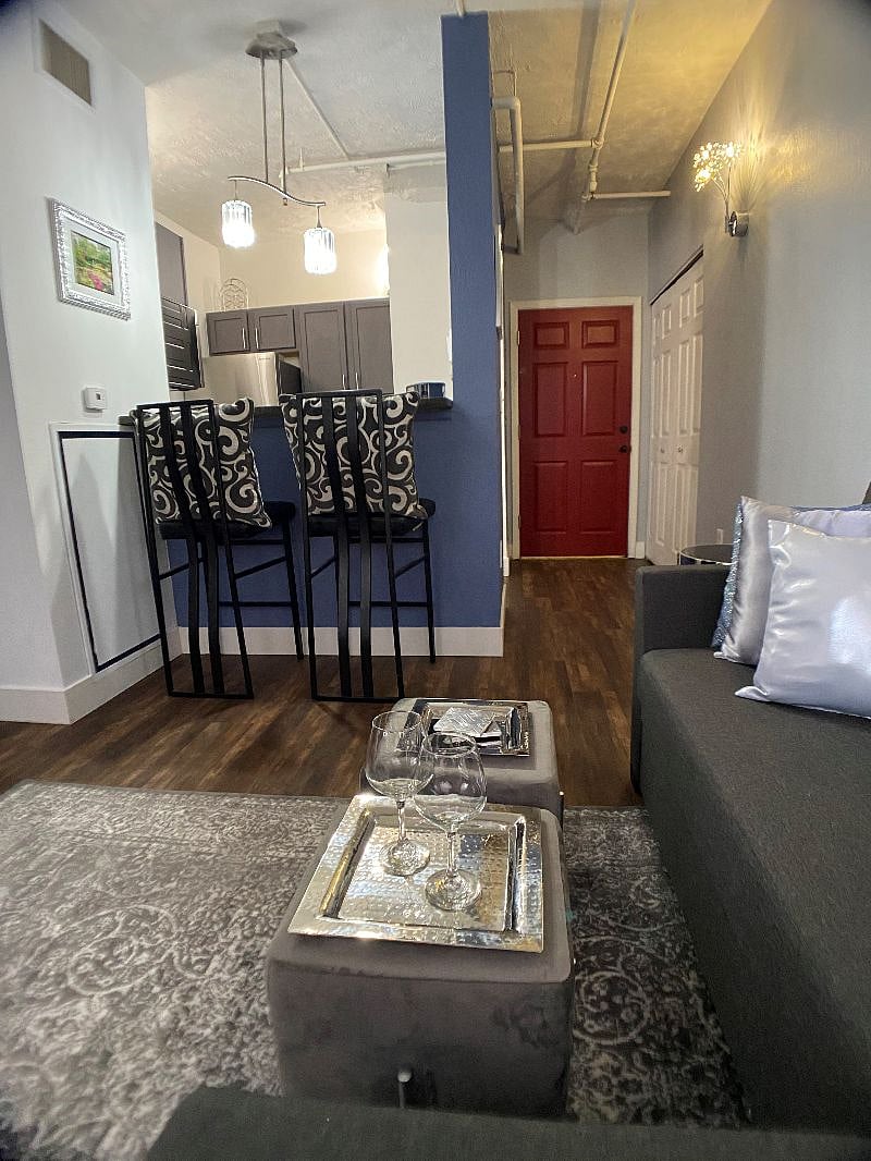 Furnished Finder property 567556_1 photo 10