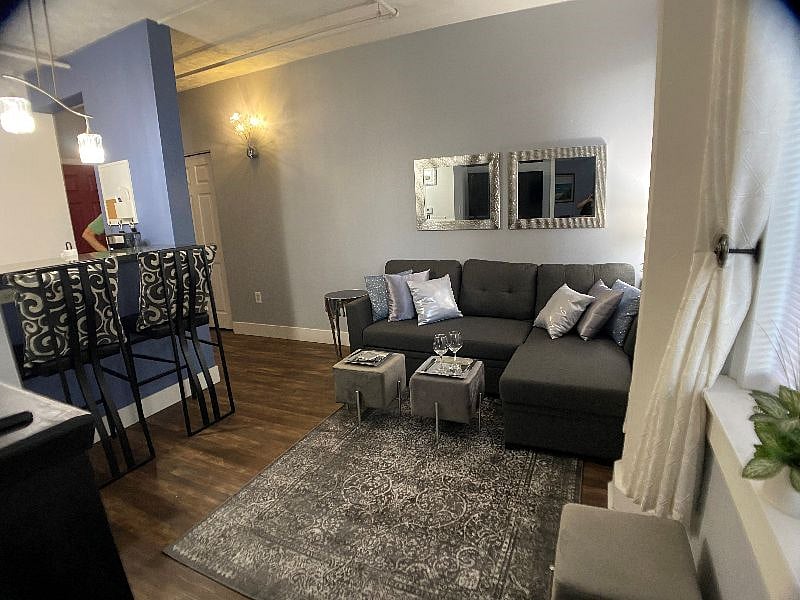 Furnished Finder property 567556_1 photo 11