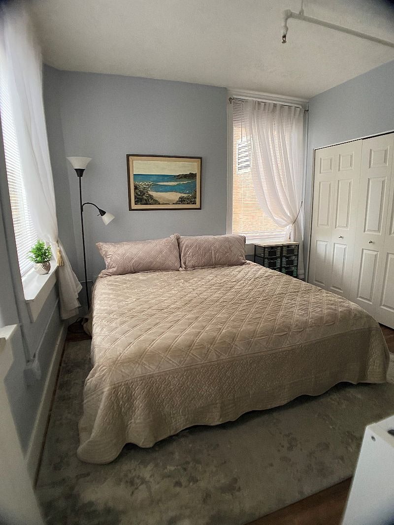 Furnished Finder property 567556_1 photo 12