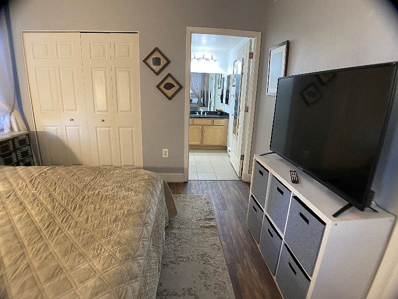 Furnished Finder property 567556_1 photo 13