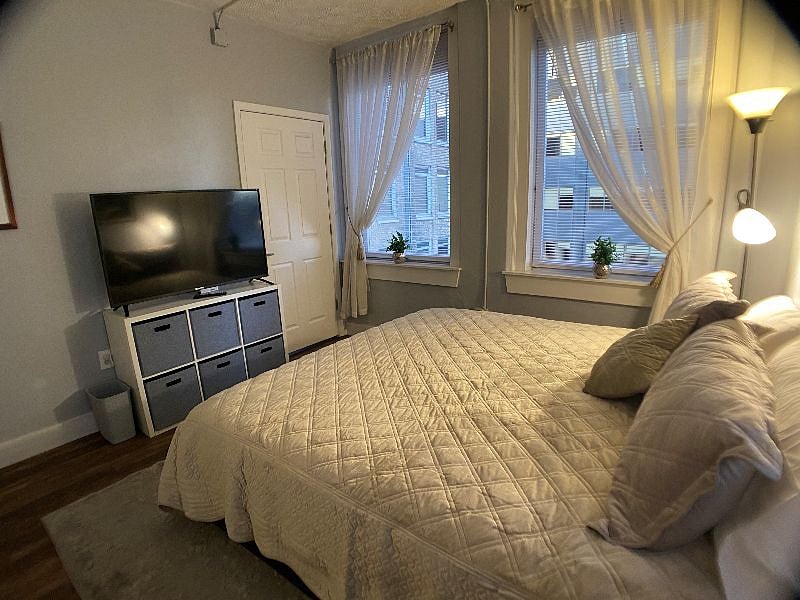 Furnished Finder property 567556_1 photo 14