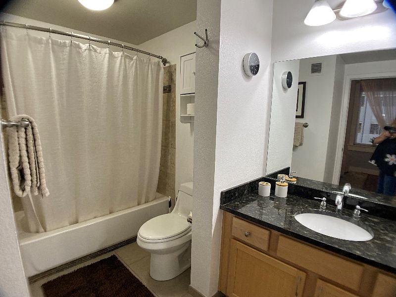 Furnished Finder property 567556_1 photo 15