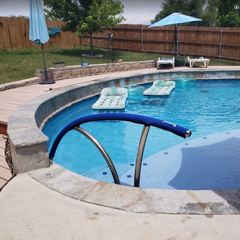 Furnished Finder property 567557_1 photo 37