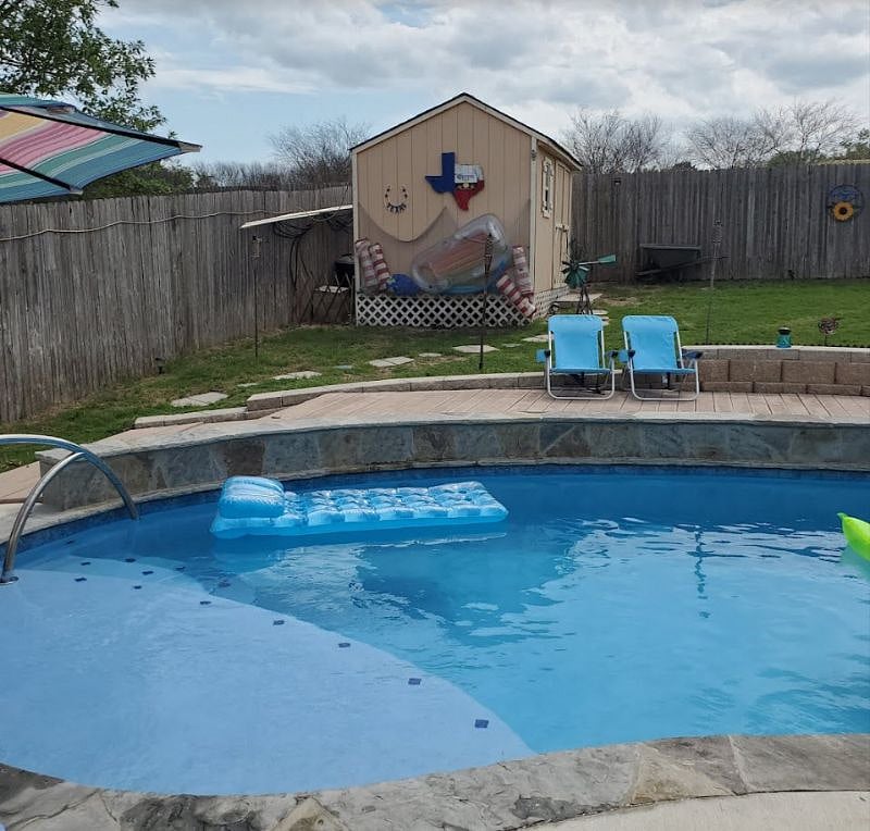 Furnished Finder property 567557_1 photo 38