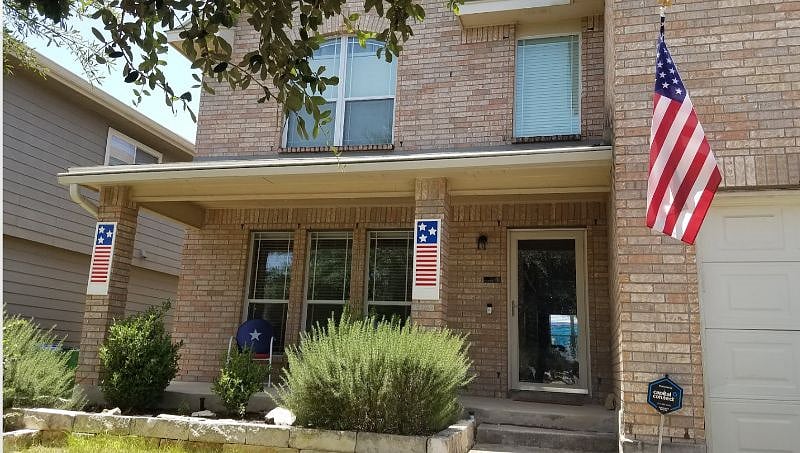Furnished Finder property 567557_1 photo 39