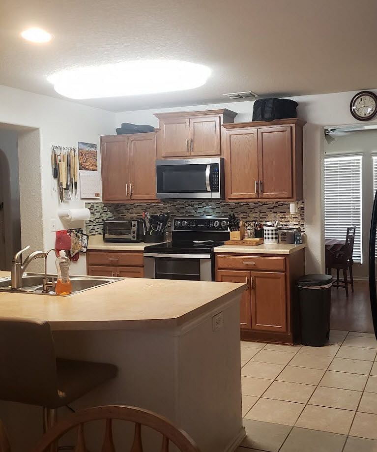Furnished Finder property 567557_1 photo 28