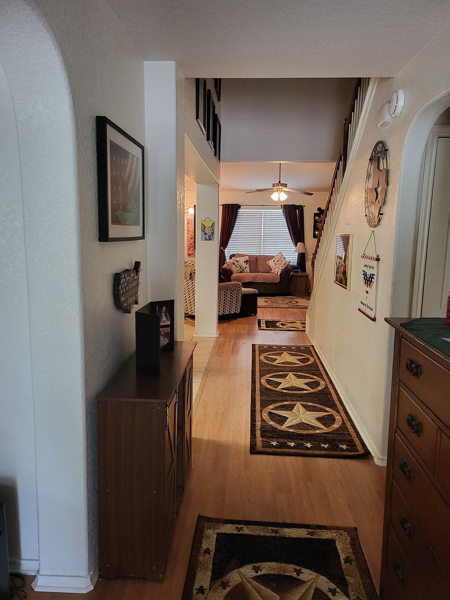 Furnished Finder property 567557_1 photo 27