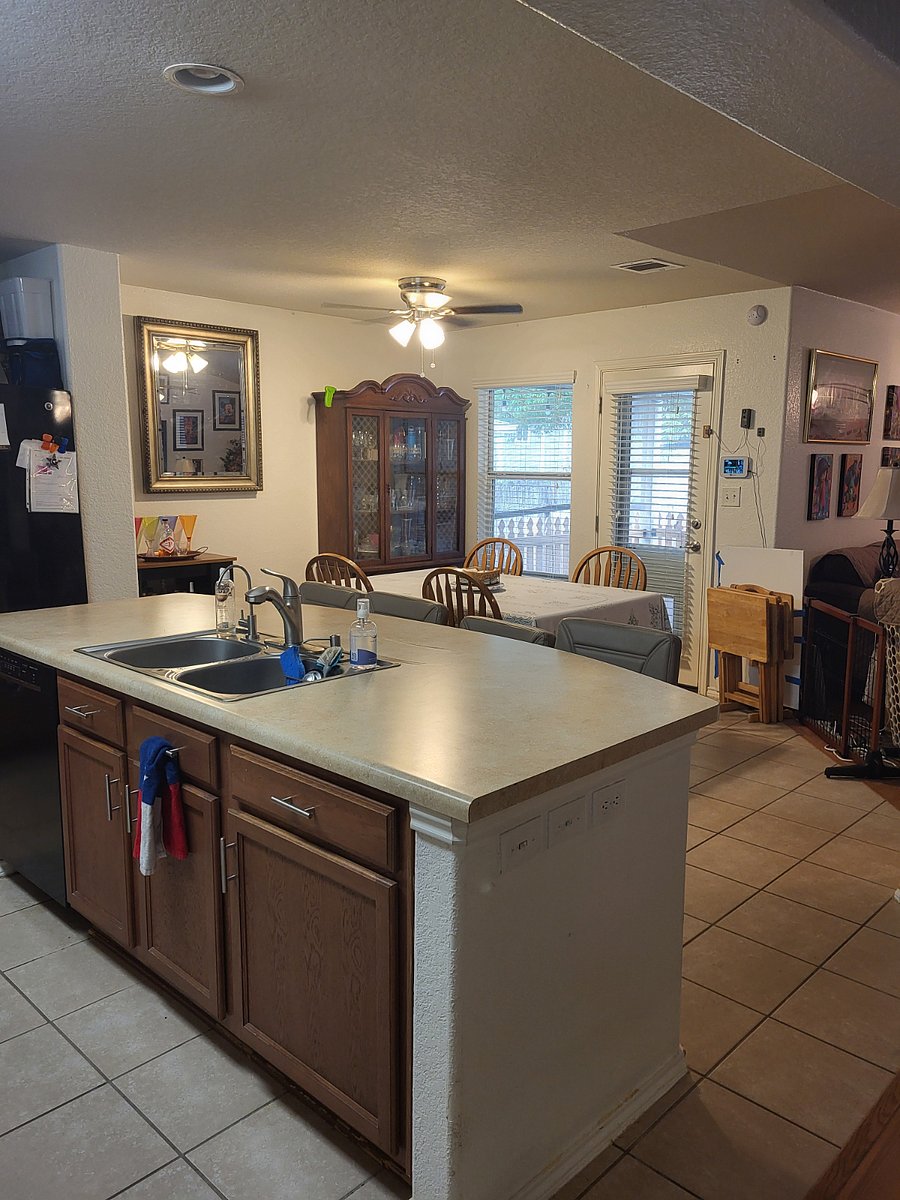 Furnished Finder property 567557_1 photo 30