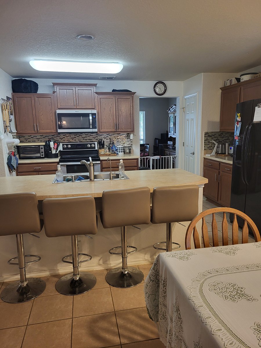 Furnished Finder property 567557_1 photo 29