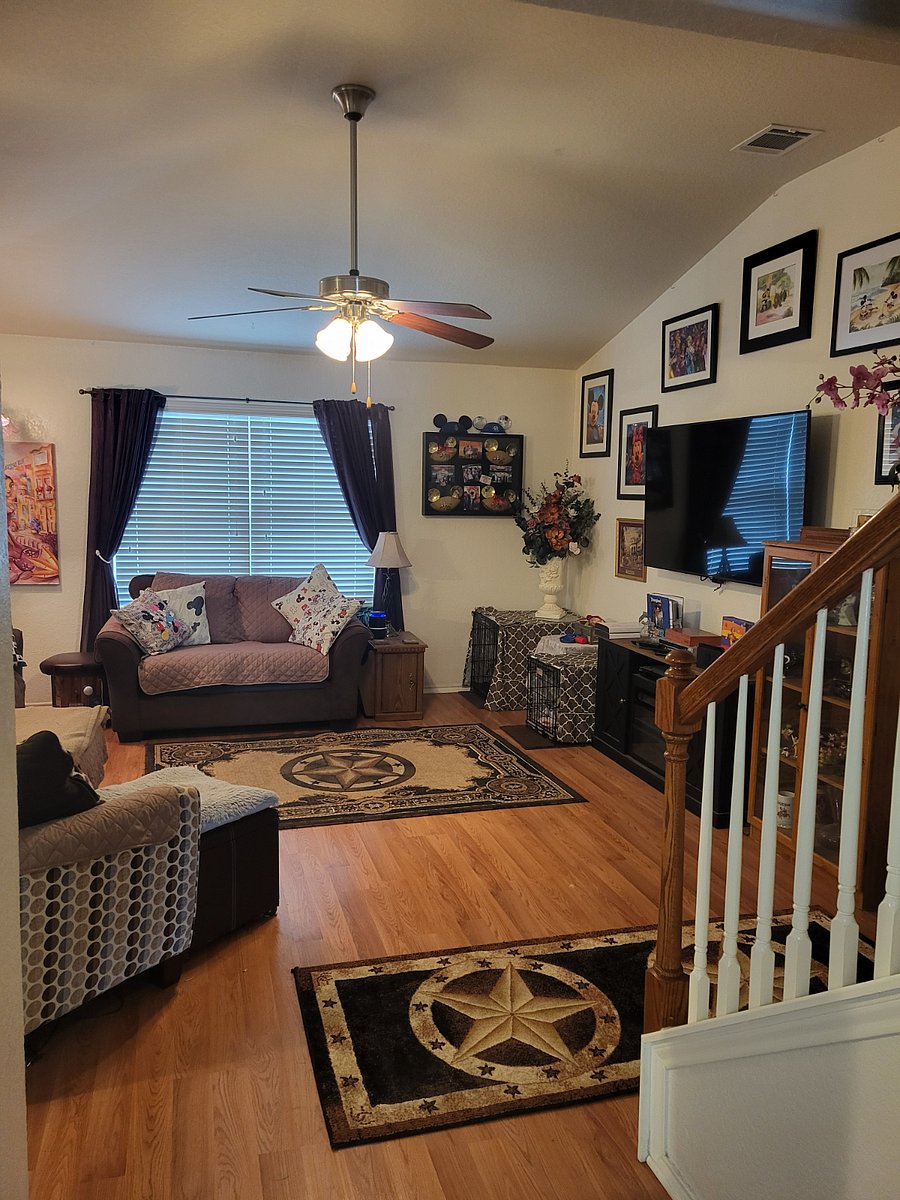 Furnished Finder property 567557_1 photo 32
